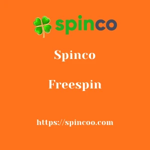 Spinco Freespin